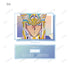 『遊☆戯☆王デュエルモンスターズ』トレーディング Ani-Art clear label アクリルスタンド(単位/BOX)【202510再販】